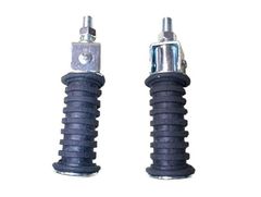 ASSEN 12MM