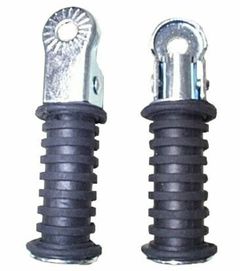 Standard moto classique à œil - Ø10mm