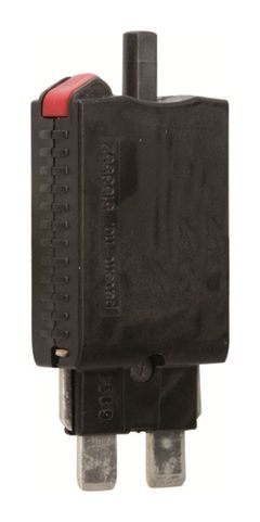 zekering 10A