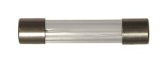 Fusible verre 10A