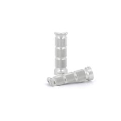 Racing aluminium