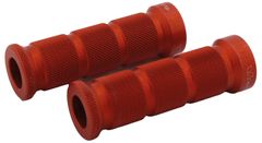 Sport orange