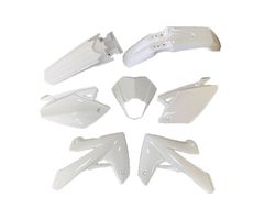 type origine blanc
