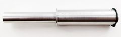 Universal Monobras 18-18 10mm