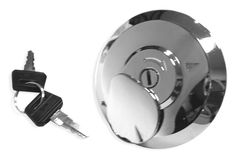 TANK CAP OEM TYPE
