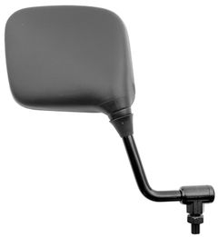 Right Mirror OEM - Black