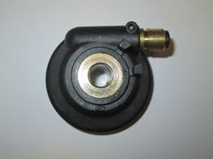 Speedo Drive Unit