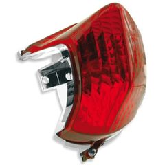 LENS