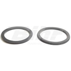 Home Track Gasket Fuel Jug Cap
