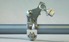 Perch Forged for 872300