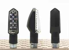 Bud LED Black