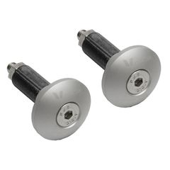 Ø12-18mm alu