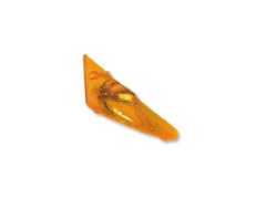 Cabochon de arrière gauche type orange