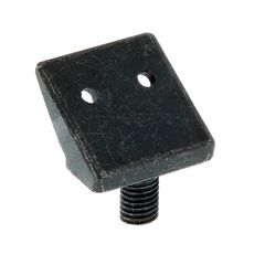 GREEP CORMACH KAAL EENHEID VERKOCHT VOOR 892259