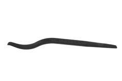 MICHELIN TYPE FUSIL L 380MM