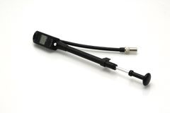 digitale 20 bar 300 Psi - embout droit