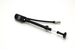 digitale embout 360 20 bar 300 Psi