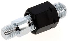 pas gauche universel