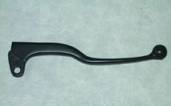 avant type origine aluminium coulé noir