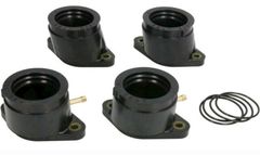 TOURMAX Yamaha intake pipe kit