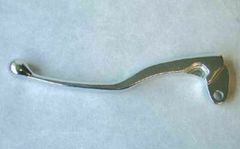 Typ Ursprung poliertes Aluminiumguss