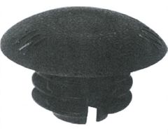 Bouchon taraudage M10 10 pièces