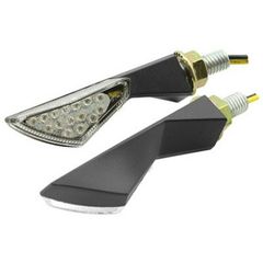 LED