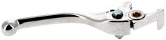 avant type origine aluminium coulé