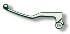type origine aluminium forgé
