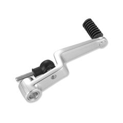Gear Lever Grey