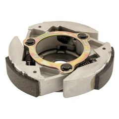 Maxiscooter Assy Clutch