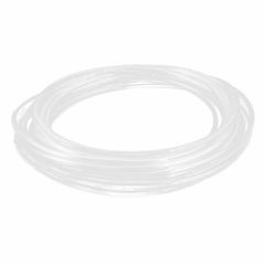 6x10mm transparent 10m