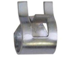spring Ø8mm 10pcs