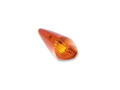 avant droit type optique orange