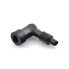 Spark plug pipe Long