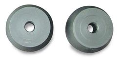 B A01 swingarm adapters