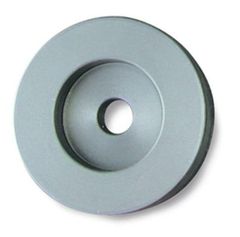 BMM B A02 swingarm adapters
