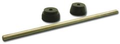 Adapter kit
