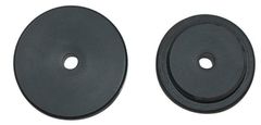 Adaptors
