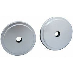Adapters