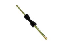 Standard cone axle adapter kit - B A00