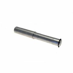 Broche monobras Ø18,1mm aluminium