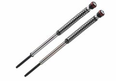 de fourche JBH -30mm