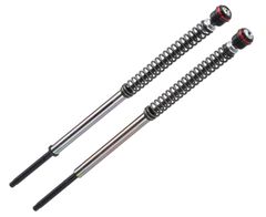de fourche JBH01