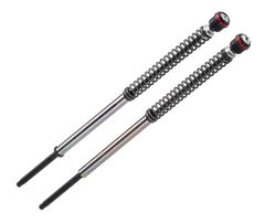 de fourche JBH01