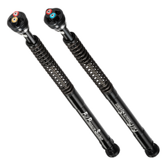 de fourche EBH09