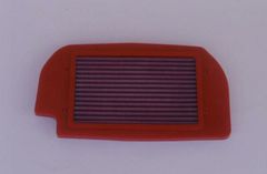 FM127/04