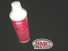 500ml