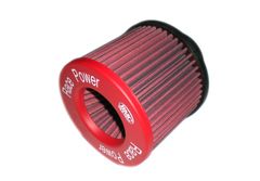 conique Ø76mm - FM369 08