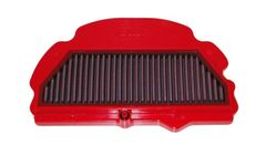 Race - FM300 04RACE